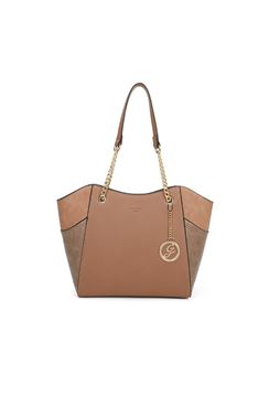 Picture of HAND BAG R1663